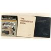 Image 1 : Collection of 3 Gun Books