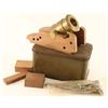 Image 1 : Miniature Cannon