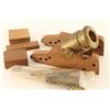 Image 2 : Miniature Cannon