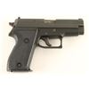 Image 3 : Sig Sauer P225 9mm SN: M555753