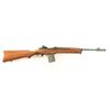 Image 1 : Ruger Mini-14 .223 Rem SN: 181-80226