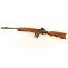 Image 2 : Ruger Mini-14 .223 Rem SN: 181-80226