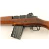 Image 3 : Ruger Mini-14 .223 Rem SN: 181-80226