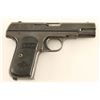 Image 2 : Colt 1908 Pocket Hammerless .380 ACP
