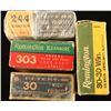 Image 2 : Collectors Ammo Lot
