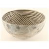 Image 1 : Prehistoric Anasazi B&W Bowl