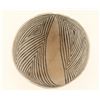 Image 2 : Prehistoric Anasazi B&W Bowl