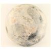 Image 3 : Prehistoric Anasazi B&W Bowl