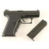 Image 3 : Heckler & Koch HK P7 M8 9mm SN: 16-118812