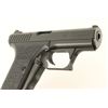 Image 4 : Heckler & Koch HK P7 M8 9mm SN: 16-118812