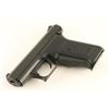 Image 5 : Heckler & Koch HK P7 M8 9mm SN: 16-118812