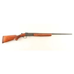 Winchester 37A 'Youth' .410 Ga SN: C721125