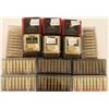 Image 2 : Lot of 17 HMR Ammo