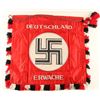 Image 3 : WWII Deutschland Erwache Flag