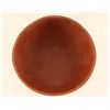 Image 2 : Prehistoric Anasazi Redware Bowl