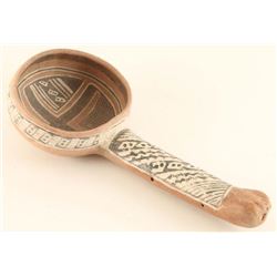 Solado Polychrome Ladle