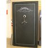 Image 1 : Champion Gun Safe
