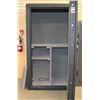 Image 2 : Champion Gun Safe