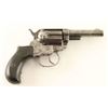 Image 2 : Colt 1877 Thunderer .41 Cal SN: 5842