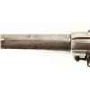 Image 3 : Colt 1877 Thunderer .41 Cal SN: 5842
