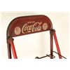Image 3 : Original Coca Cola Bottle Rack