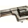 Image 3 : Swiss 1882 Ordnance Revolver 7.5mm SN: 8630