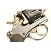 Image 5 : Swiss 1882 Ordnance Revolver 7.5mm SN: 8630