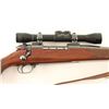 Image 2 : Weatherby Mark V .257 Wby Mag SN: P433196