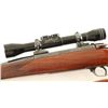 Image 4 : Weatherby Mark V .257 Wby Mag SN: P433196