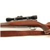 Image 5 : Weatherby Mark V .257 Wby Mag SN: P433196