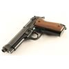 Image 4 : Beretta 92S 9mm SN: B34704Z