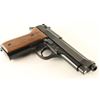Image 5 : Beretta 92S 9mm SN: B34704Z