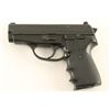 Image 3 : Sig Sauer P239 9mm SN: SA-12593