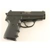 Image 4 : Sig Sauer P239 9mm SN: SA-12593