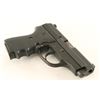 Image 5 : Sig Sauer P239 9mm SN: SA-12593