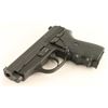 Image 6 : Sig Sauer P239 9mm SN: SA-12593