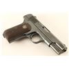 Image 4 : Colt 1903 Pocket Hammerless .32 ACP