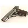 Image 5 : Colt 1903 Pocket Hammerless .32 ACP