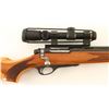 Image 2 : Remington 600 Magnum .350 Rem SN: 39833