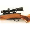Image 5 : Remington 600 Magnum .350 Rem SN: 39833