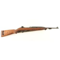 National Postal Meter M1 Carbine .30 Cal