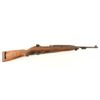 Image 1 : National Postal Meter M1 Carbine .30 Cal