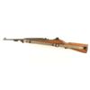 Image 2 : National Postal Meter M1 Carbine .30 Cal