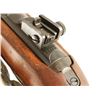 Image 4 : National Postal Meter M1 Carbine .30 Cal