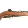 Image 5 : National Postal Meter M1 Carbine .30 Cal