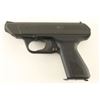 Image 3 : Heckler & Koch HK VP 70 Z 9mm SN: 88374