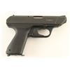 Image 4 : Heckler & Koch HK VP 70 Z 9mm SN: 88374