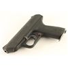 Image 5 : Heckler & Koch HK VP 70 Z 9mm SN: 88374