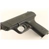 Image 6 : Heckler & Koch HK VP 70 Z 9mm SN: 88374