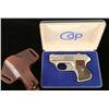 Image 2 : COP SS-1 .357 Mag SN: 006655